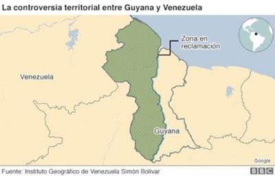venezuela_guyana_mapa.jpg
