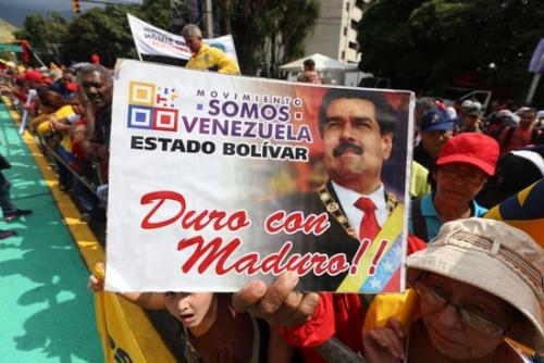 venezuela_maduro.jpg