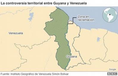 venezuela_mapa.jpg