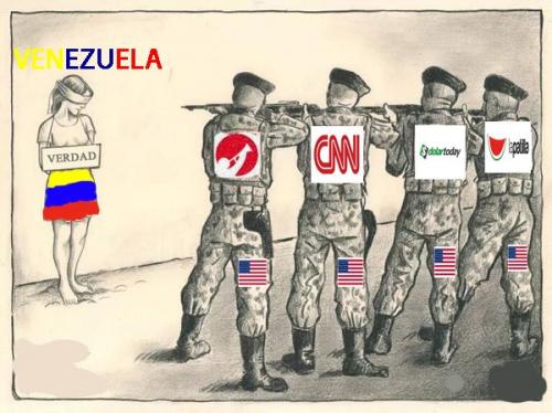 venezuela_medios.jpg