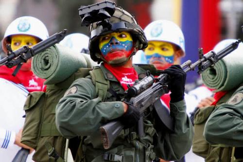 venezuela_militares.jpg