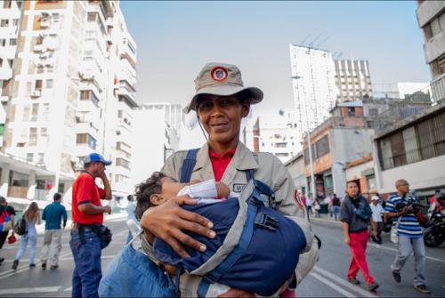 venezuela_mujer.jpg