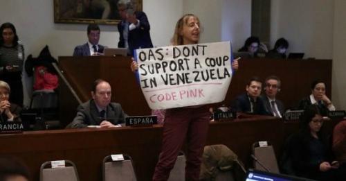 venezuela_oea.jpg