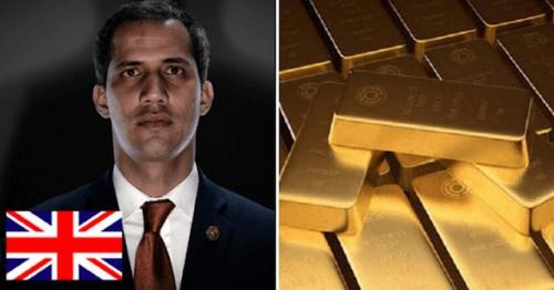 venezuela_oro_guaido.jpg