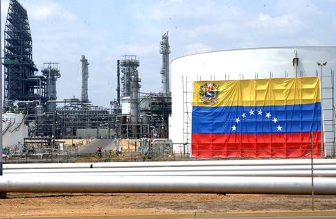 venezuela_petroleo.jpg