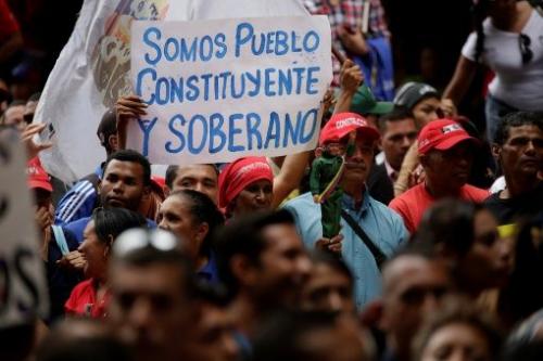 venezuela_somos_pueblos_constituyente.jpg