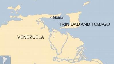 venezuela_trinidad_y_tobago_mapa.jpg