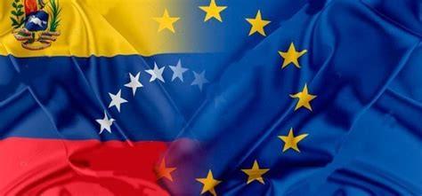 venezuela_union_europea.jpg