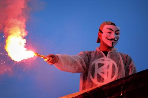 vengala-manifestante.jpg vengala-manifestante.jpg