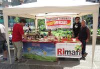venta_alimenatria.jpg venta_alimenatria.jpg
