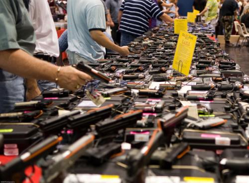 venta libre de armas usa venta libre de armas usa