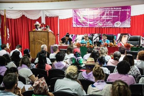 vi_asamblea_de_mujeres_640x427.jpg