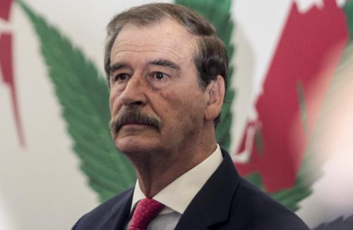 vicente_fox.jpg