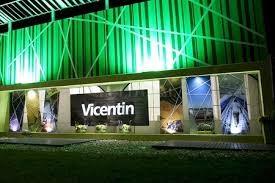 vicentin_argentina.jpg