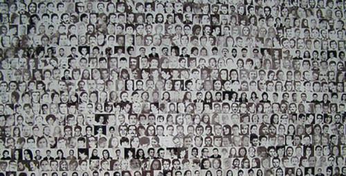Foto: vítimas da ditadura militar. victimas dictadura militar brasil Foto: vítimas da ditadura militar. victimas dictadura militar brasil