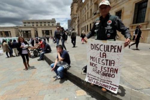 victimas_colombia_foto_telesur.jpg