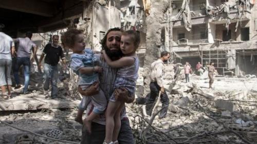 victimas_guerra_en_siria_-_telesur.jpg victimas_guerra_en_siria_-_telesur.jpg