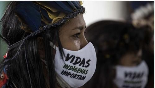 vidas_indigenas.jpg vidas_indigenas.jpg