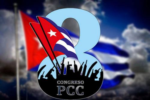 viii-congreso_pcc_cuba.jpg
