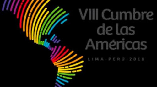 viii-cumbre-americas.jpg