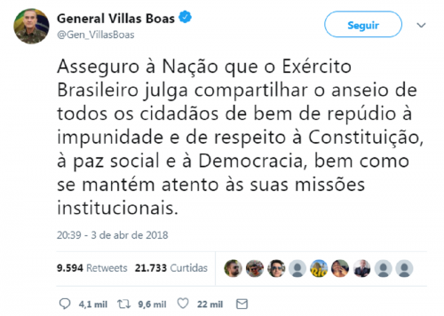 Caserna Direita