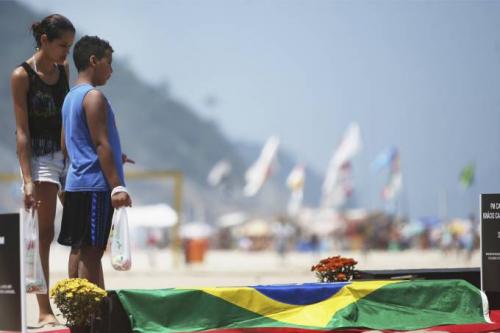 violencia-brasil.jpg