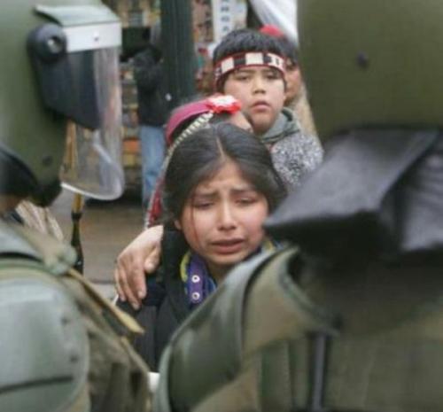 violencia-ninos-mapuches.jpg