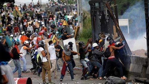 violencia-oposicion-venezuela-580x330_-_cuba_debate.jpg