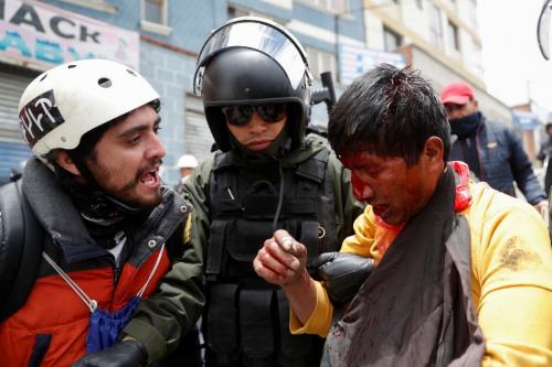 violencia_bolivia.jpg