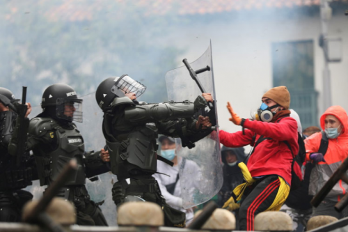 violencia_colombia.png