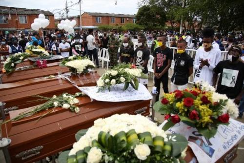 violencia_colombia_masacres.jpg