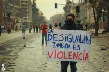 violencia_desigualdad.jpg