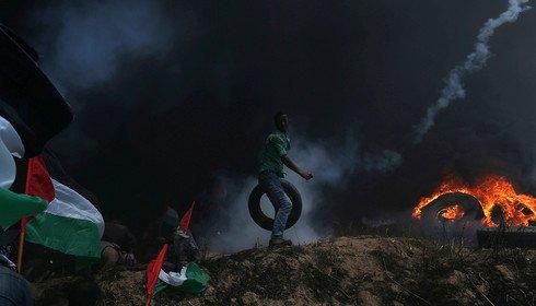 violencia_israel_gaza.jpg