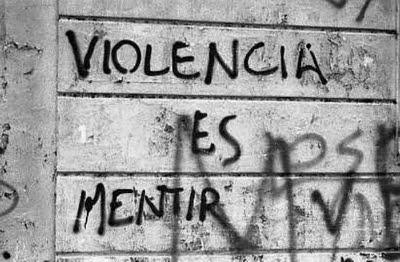 violencia_mentira.jpg