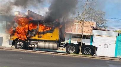 violencia_mexico.jpg