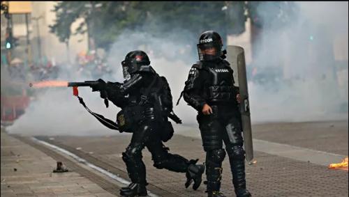 violencia_policial_en_bogota.jpg