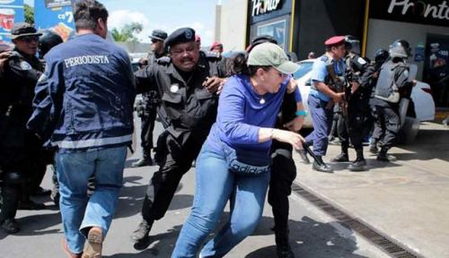 violencia_policial_uruguay.jpg