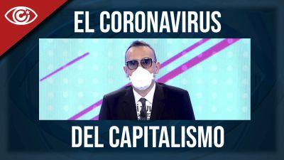 virus_capitalismo.jpg