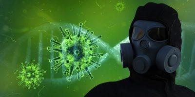 virus_pandemia.jpg