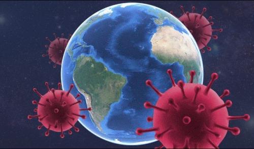 virus_pandemia_planeta.jpg