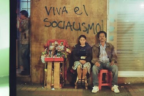viva_el_socialismo.jpg