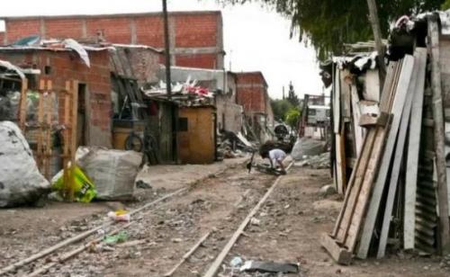 vivienda_argentina_pobreza.jpg