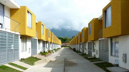 vivienda_mexico.jpg vivienda_mexico.jpg