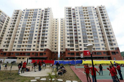 vivienda_venezuela.png
