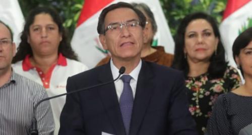 vizcarra_peru.jpg