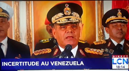 vladimir_padrino_lopez_militar_venezuela_-_lcn.jpg