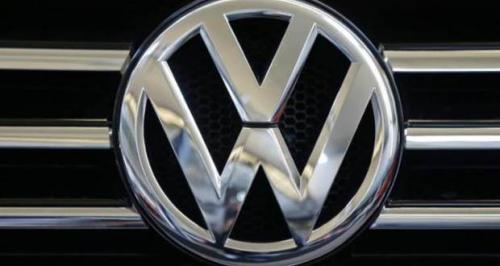  volkswagen l