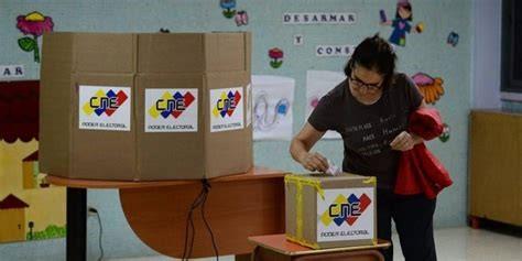 votaciones_venezuela.jpg