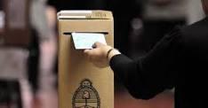 voto_paso_1210817.jpg voto_paso_1210817.jpg