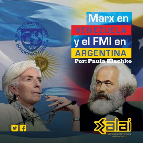 vzla-argentina.jpg